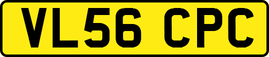 VL56CPC