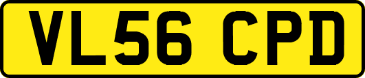 VL56CPD