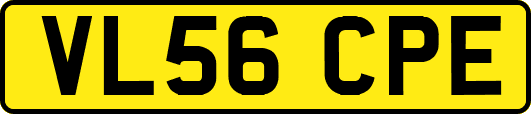 VL56CPE