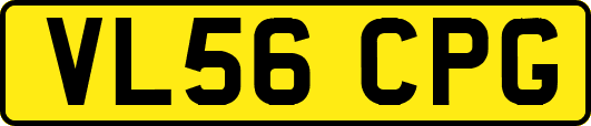 VL56CPG