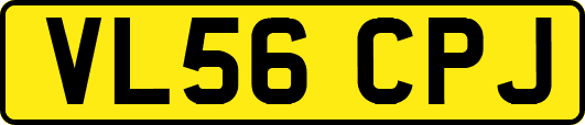 VL56CPJ