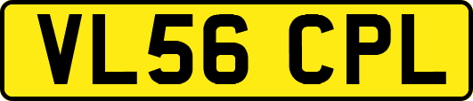 VL56CPL