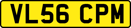 VL56CPM