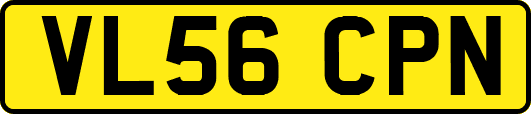 VL56CPN