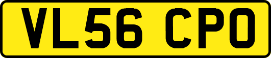 VL56CPO