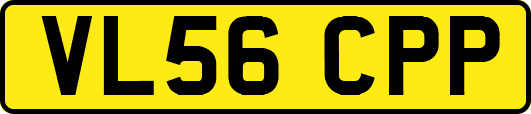 VL56CPP