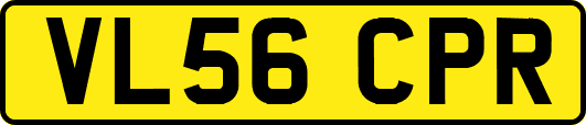 VL56CPR