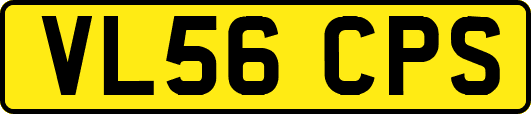 VL56CPS