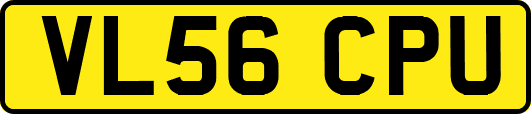 VL56CPU