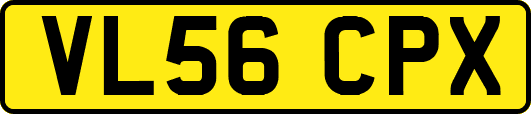 VL56CPX