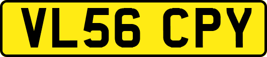 VL56CPY