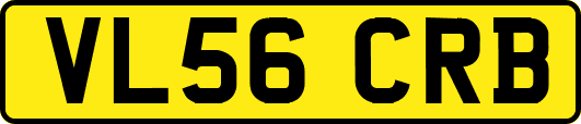 VL56CRB