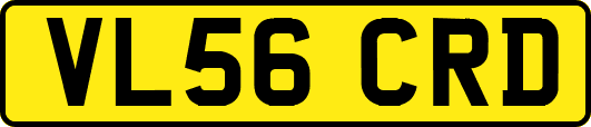 VL56CRD