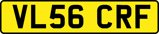 VL56CRF