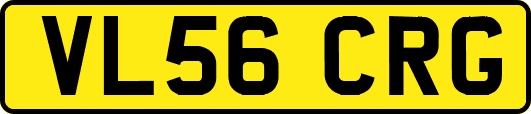 VL56CRG