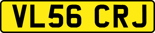 VL56CRJ