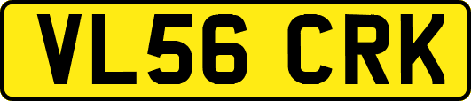 VL56CRK