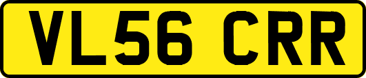 VL56CRR