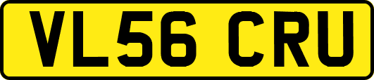 VL56CRU