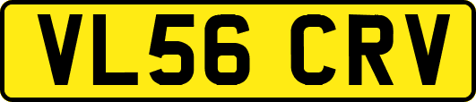 VL56CRV