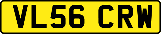 VL56CRW