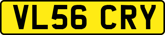 VL56CRY