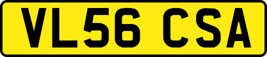 VL56CSA