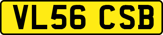 VL56CSB