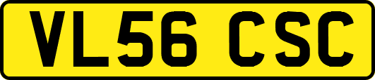 VL56CSC