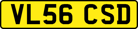 VL56CSD