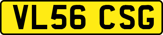 VL56CSG