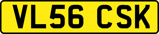 VL56CSK