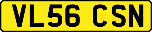 VL56CSN