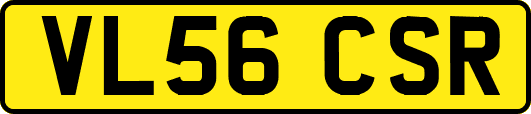 VL56CSR