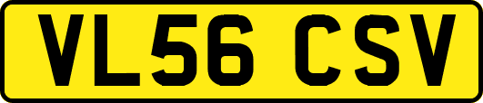 VL56CSV