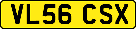 VL56CSX