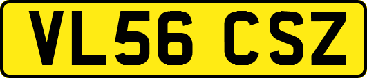 VL56CSZ