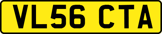 VL56CTA
