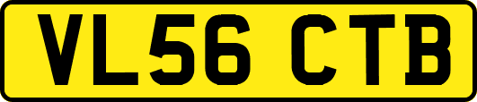 VL56CTB