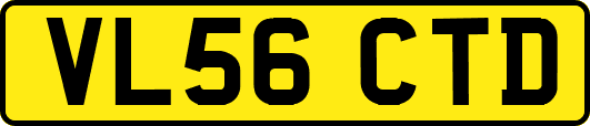 VL56CTD
