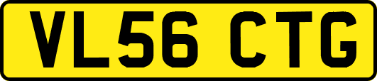 VL56CTG