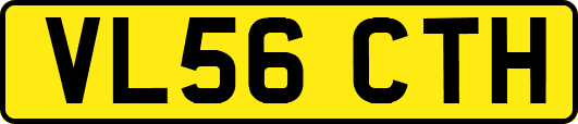 VL56CTH