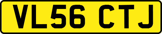 VL56CTJ