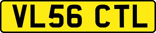 VL56CTL