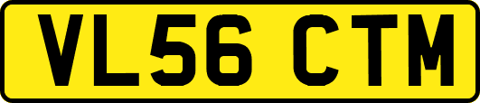 VL56CTM