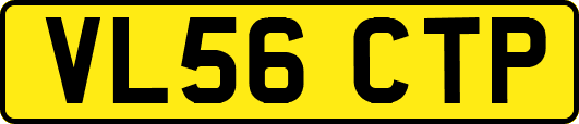 VL56CTP