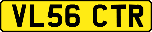 VL56CTR