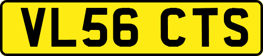 VL56CTS