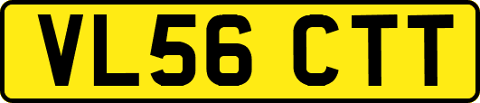 VL56CTT