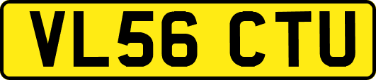 VL56CTU